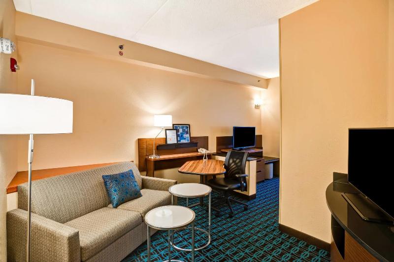 Номер Стандарт, Mercure Antibes Sophia Antipolis