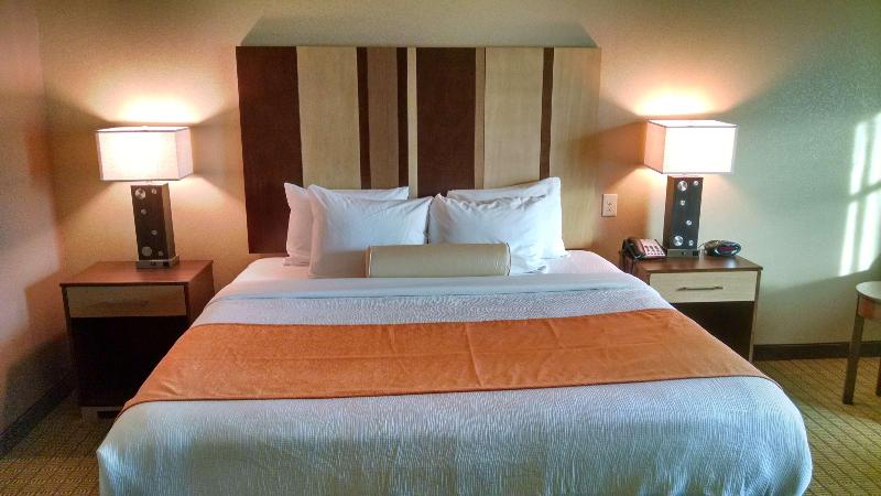 프리미엄 스위트 바다 전망, Pelican Grand Beach Resort, A Noble House Resort