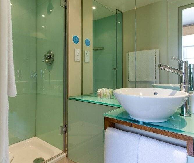 Номер Премиум, Sydney House Chelsea