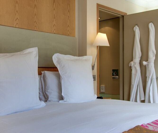 Номер Премиум, Sydney House Chelsea