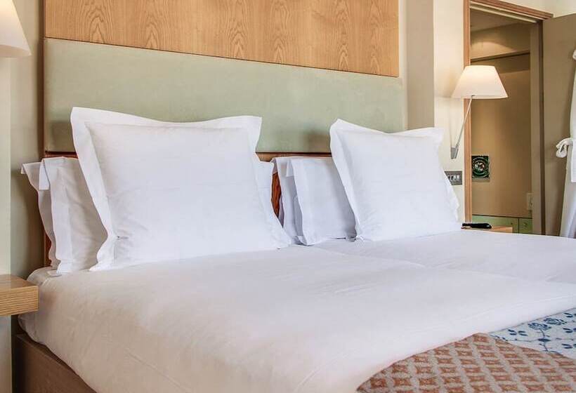 Номер Премиум, Sydney House Chelsea