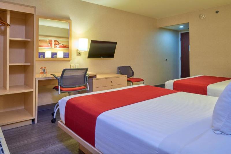آپارتمان 1 خوابه, Hilton Vacation Club Tahoe Seasons Lake Tahoe