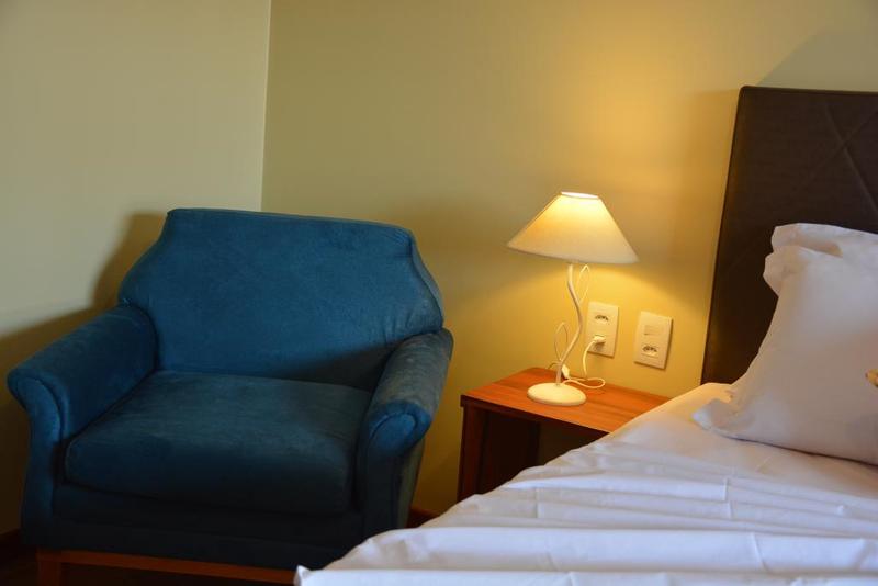 Номер Deluxe Кровать Кинг, 11 Cadogan Gardens And The Apartments By Iconic Luxury Hotels