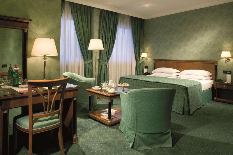 Люкс, 11 Cadogan Gardens And The Apartments By Iconic Luxury Hotels
