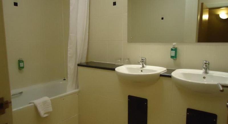 اتاق استاندارد یک نفره, Pitbauchlie House Hotel   Sure Hotel Collection By Best Western