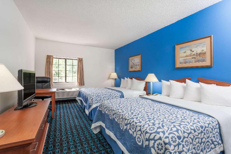 اتاق سوپریور, Prestige Oceanview Hotel Prince Rupert