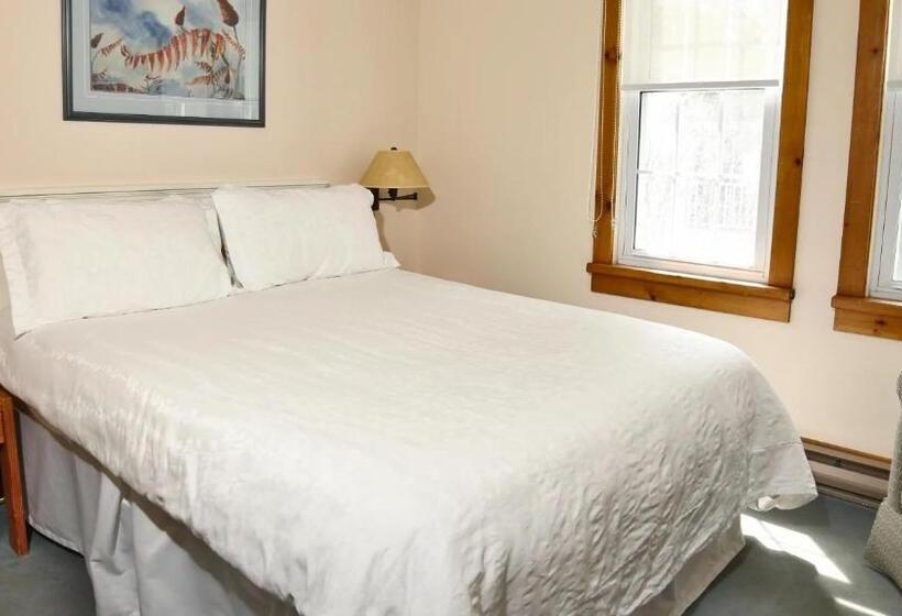 Номер Стандарт, Kettle Creek Inn