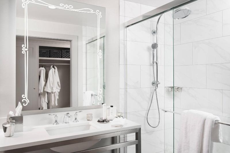Апартаменты 1 Спальня, Lapland Hotels Sirkantähti