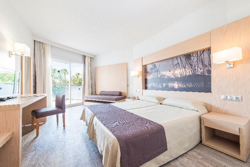 Suite, Intercontinental Paris Le Grand, An Ihg