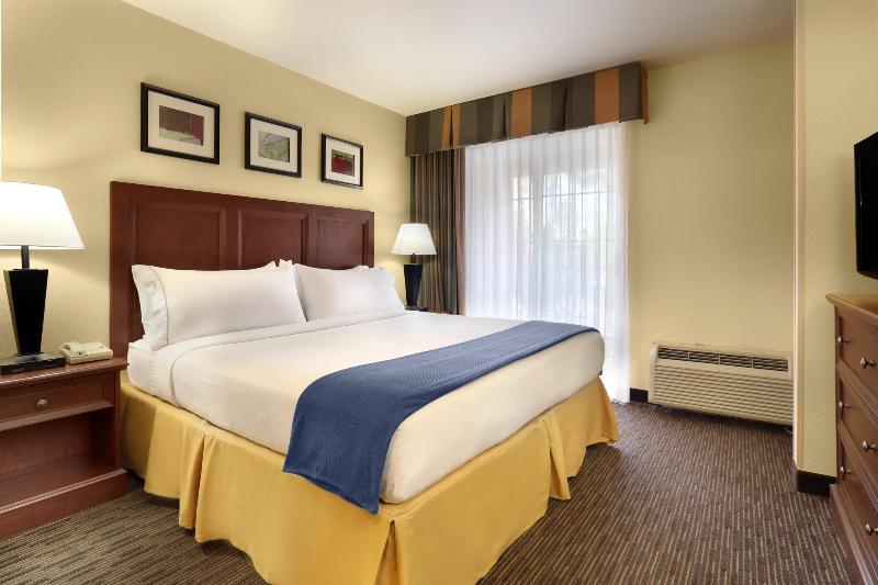 Suite Lit King, Intercontinental Paris Le Grand, An Ihg