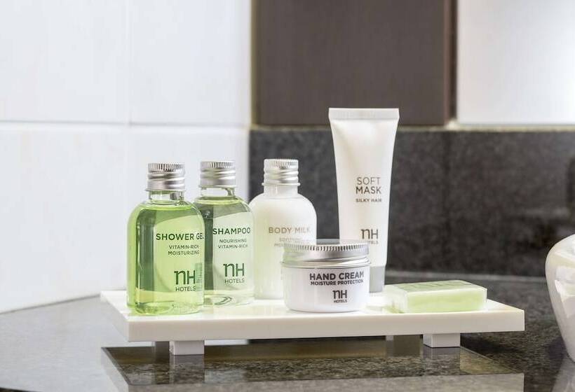 스탠다드 싱글 룸, Spark By Hilton Stuttgart Sindelfingen
