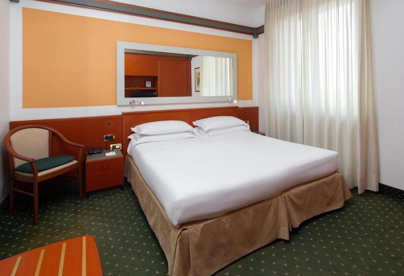 Номер Economy, Jet Hotel, Sure Hotel Collection By Best Western