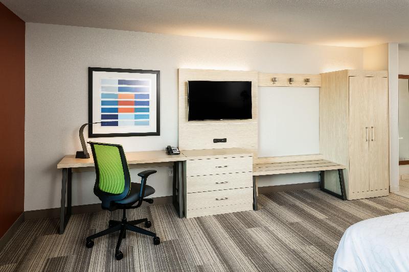 اتاق سوپریور, Starhotels Du Parc
