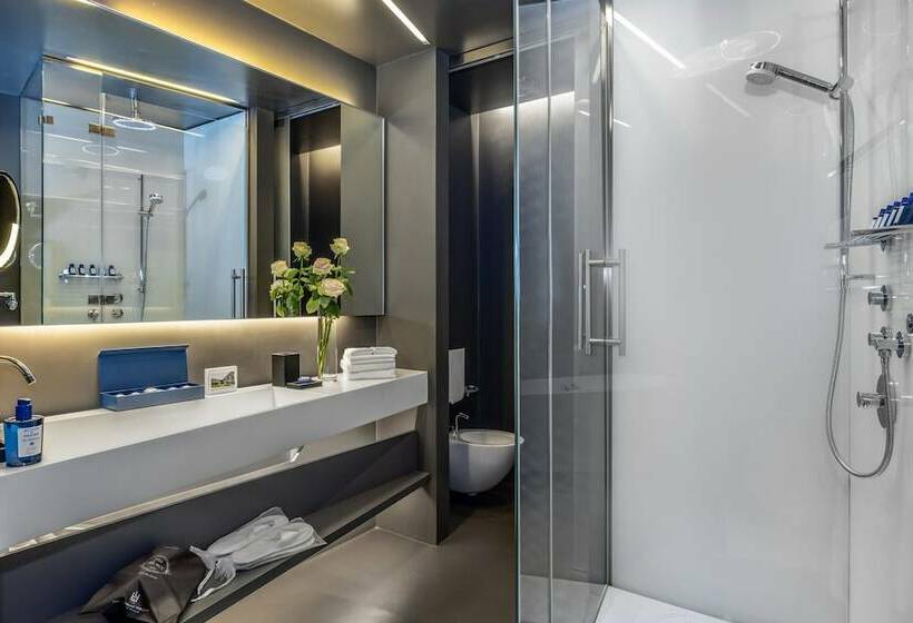 Студия Стандарт, Lido Palace   The Leading Hotels Of The World