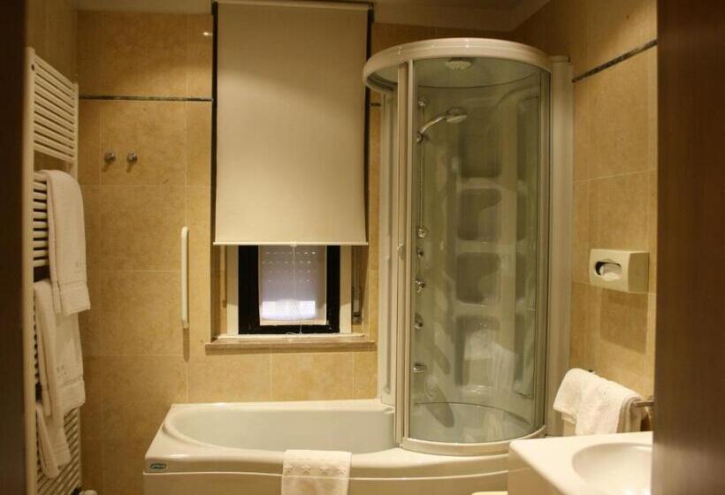 اتاق سوپریور, Rechigi Hotel   Adults Only