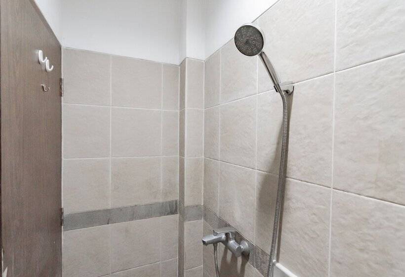 Номер Стандарт, Reddoorz At Dago Asri 3