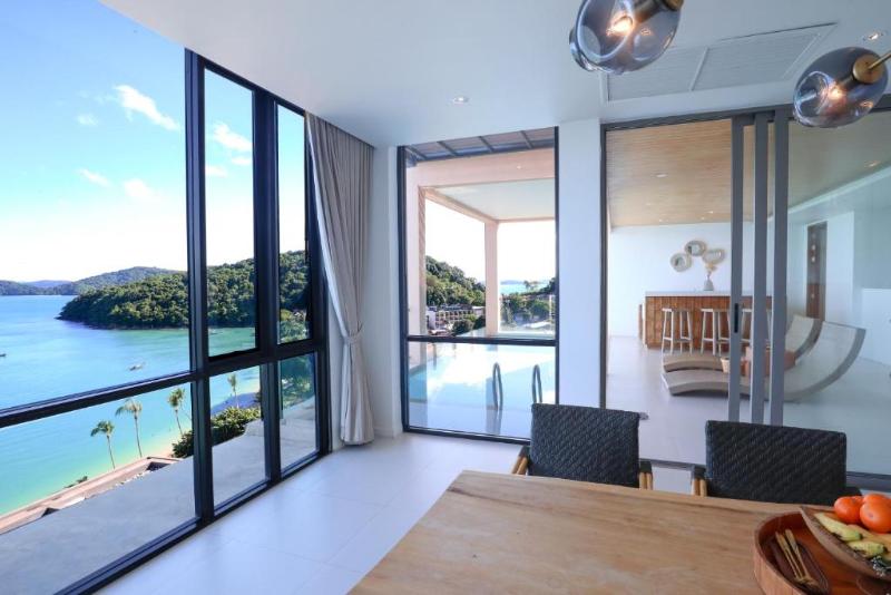 스탠다드 도시전망 룸, Okura Act City Hotel Hamamatsu