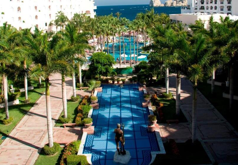 ジュニアスイート, Pueblo Bonito Rose Resort & Spa   All Inclusive