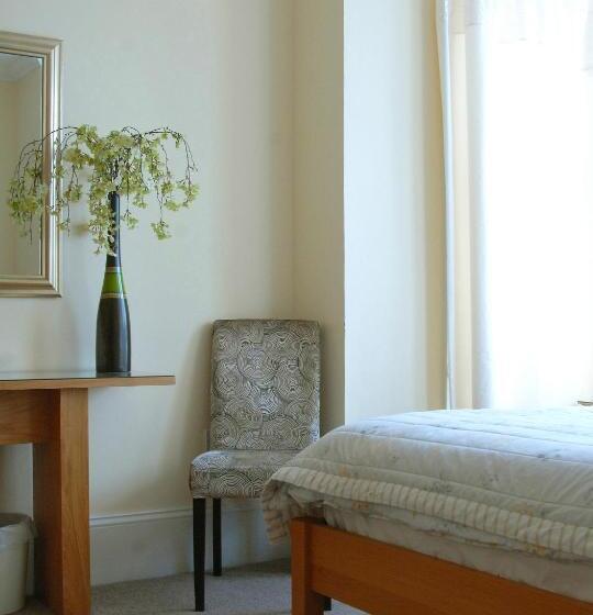 Стандартный Номер Кровать Кинг, Gordon House