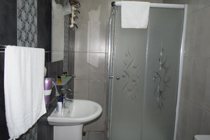 Quarto Estandar, Holiday Inn Express Foshan Chancheng, An Ihg