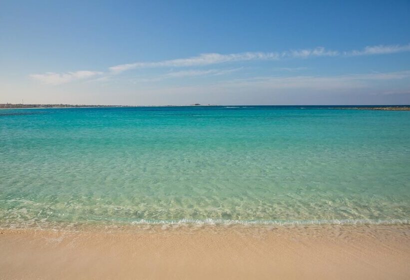 Superior Studio Sea View, Nirvana Wellness Huts   White Bay