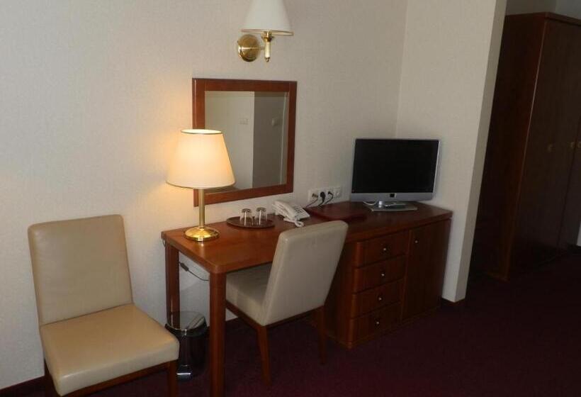 اتاق راحتی, Willa Alexander Resort & Spa   Caloroczny Kryty Basen