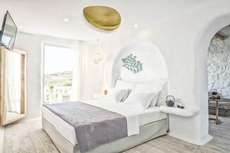 Полулюкс, Thon Partner Hotel Victoria Hamar