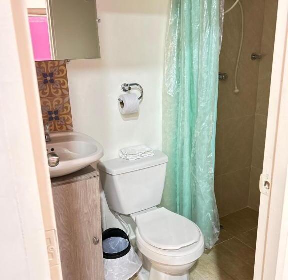 اتاق لوکس سه تخته, Boutique Stay La 10