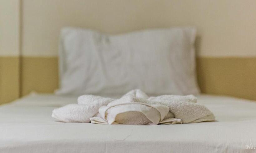 Номер Economy, Coco S Guesthouse