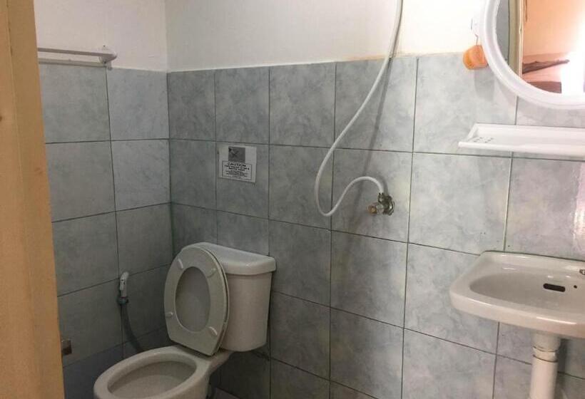 Номер Economy, Coco S Guesthouse