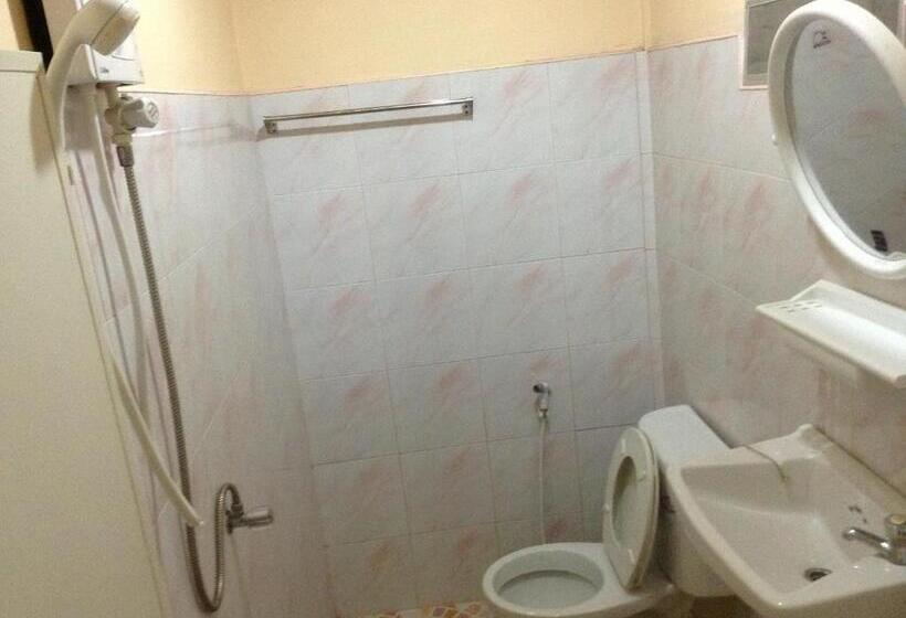 Семейный Номер Superior, Coco S Guesthouse