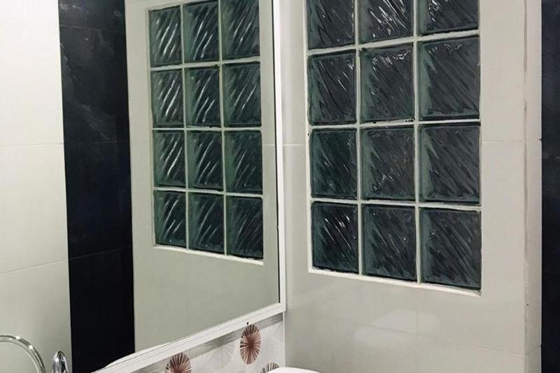 Номер Стандарт, Phang Nga Guesthouse