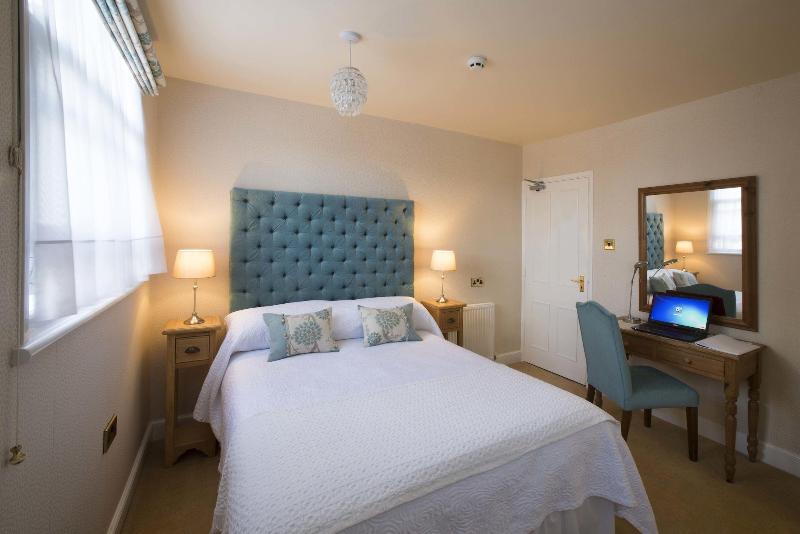 Cameră Standard, Yorke Lodge Bed And Breakfast