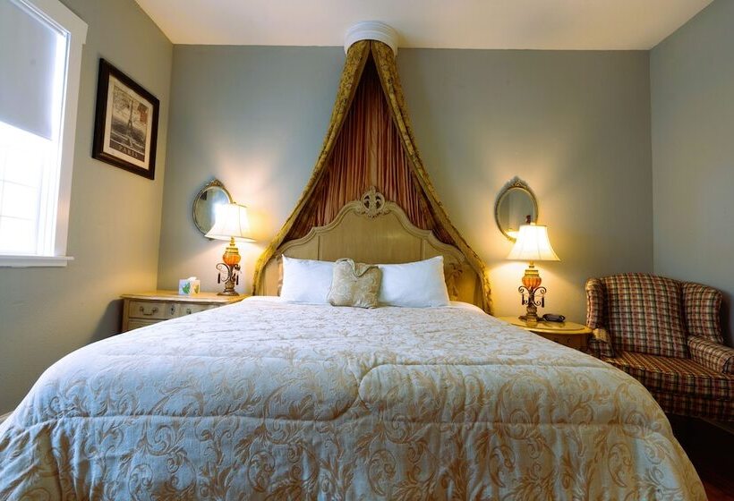 プレミアムルーム, Oakpak Inns   Enjoy All Inclusive Snack Beverages Wine & Beer During The Stay