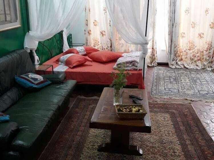 Люкс, Dar Kamy