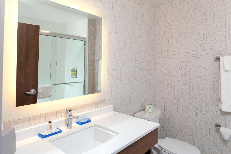 Люкс, Holiday Inn Express & Suites   Gilbert   East Mesa, An Ihg