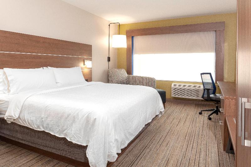 Номер Стандарт, Holiday Inn Express & Suites   Gilbert   East Mesa, An Ihg