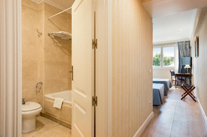 Номер Стандарт, Holiday Inn Express & Suites   Gilbert   East Mesa, An Ihg