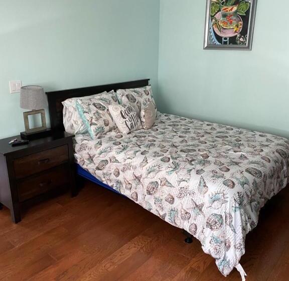Студио Стандарт с Балконом, Sand Vista Vacation Rentals