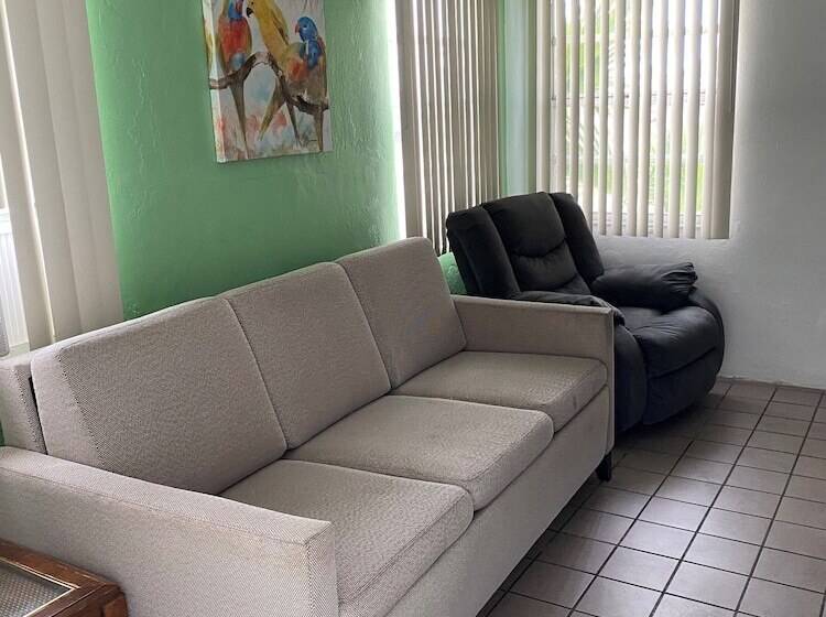 Апартаменты 1 Спальня, Sand Vista Vacation Rentals