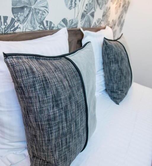 Апартаменты 1 Спальня, Maison Le Village   Maison D’hôtes