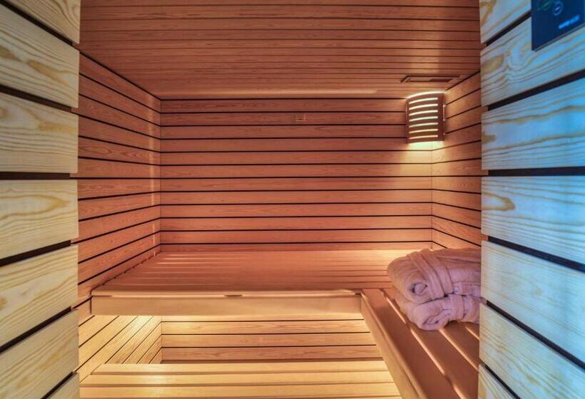 Quarto Deluxe, Meilenstein