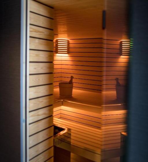 Quarto Deluxe, Meilenstein