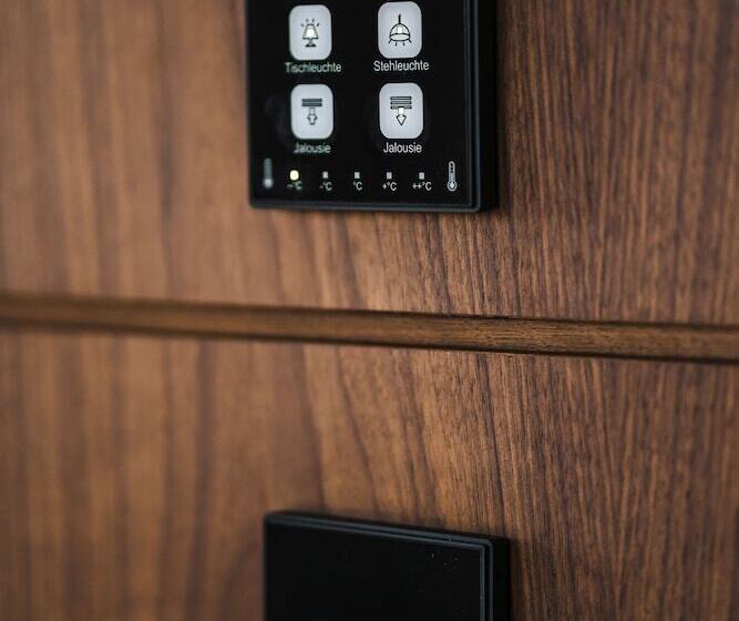 Quarto Premium, Meilenstein