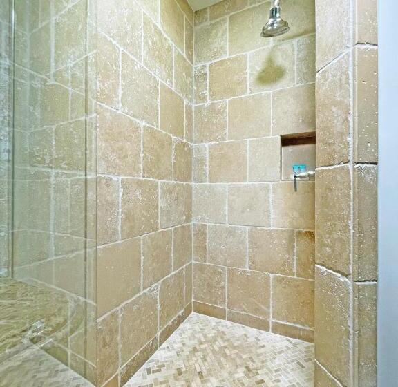 Стандартный Номер Кровать Кинг, Catalina Courtyard Suites