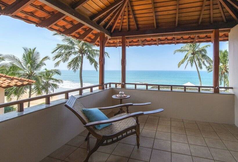 수피리어 스위트, Jetwing Saman Villas   Adults Only