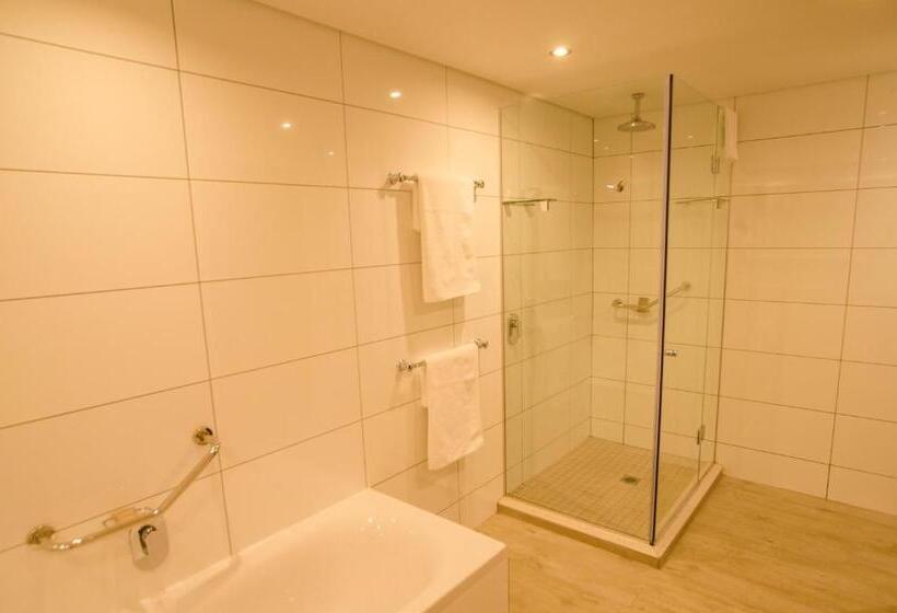 جناح, Protea Hotel By Marriott Durban Umhlanga
