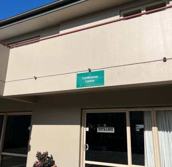 Люкс 3 Спальни, The Suites Ashburton
