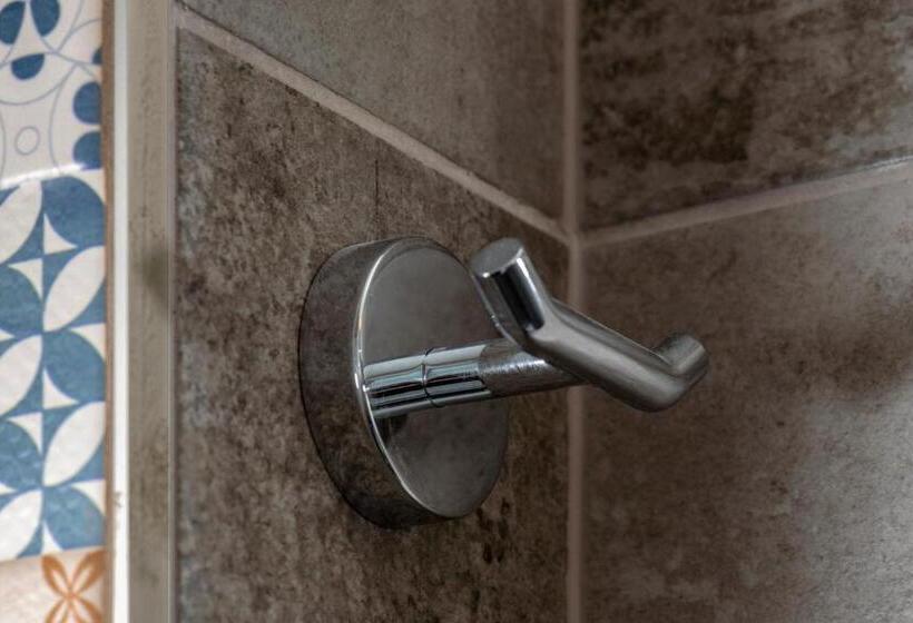 Люкс 2 Спальни, Residence Filmare