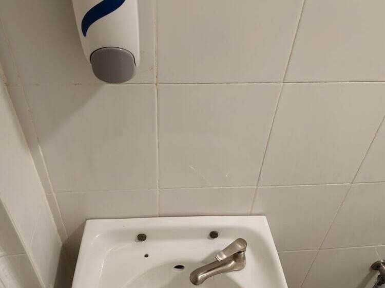 Номер Superior, M Design Hotel At Bangi 7